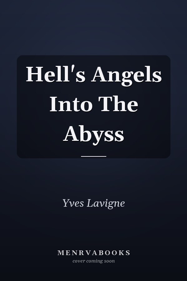 Edition published by HarperCollins