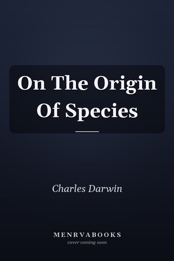 Edition published by HarperCollins