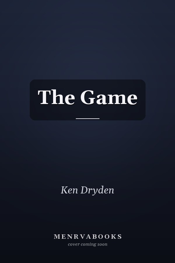 Edition published by HarperCollins Publishers Limited