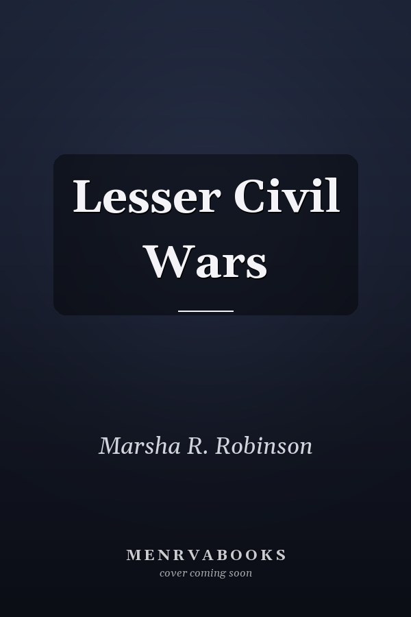 Lesser Civil Wars