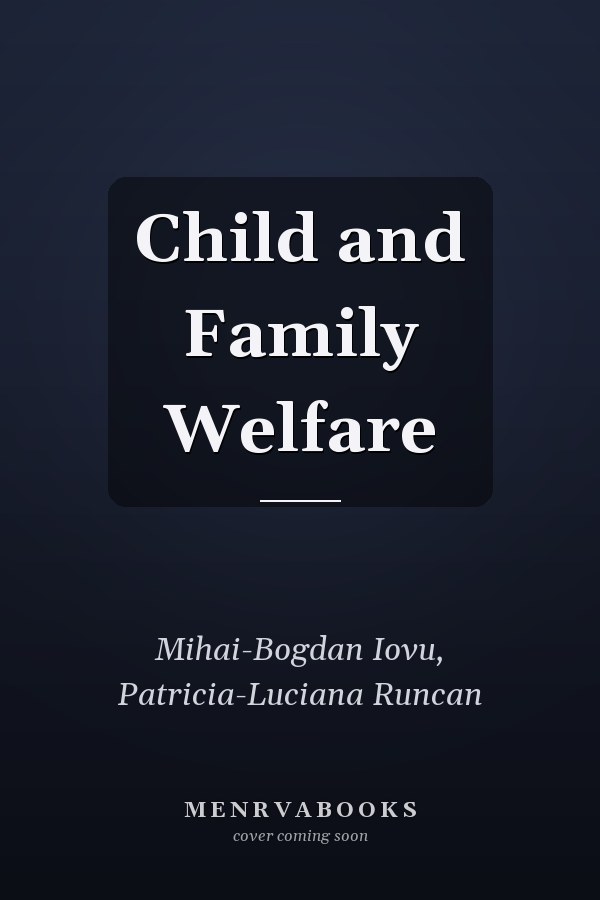Child and Family Welfare