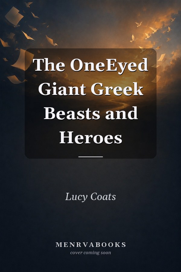 The One-Eyed Giant
