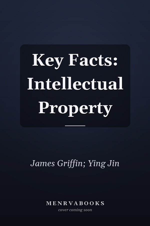 Key Facts: Intellectual Property