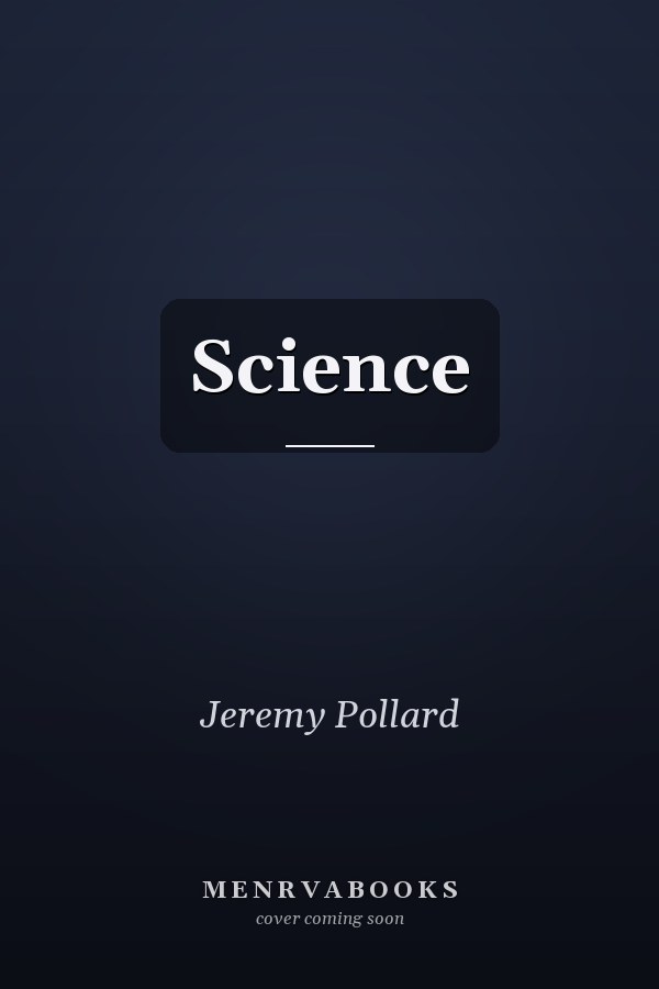 Science