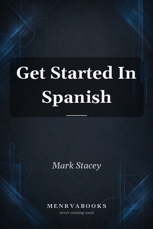 Get Started In Spanish