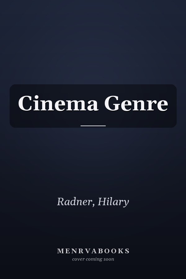 Cinema Genre