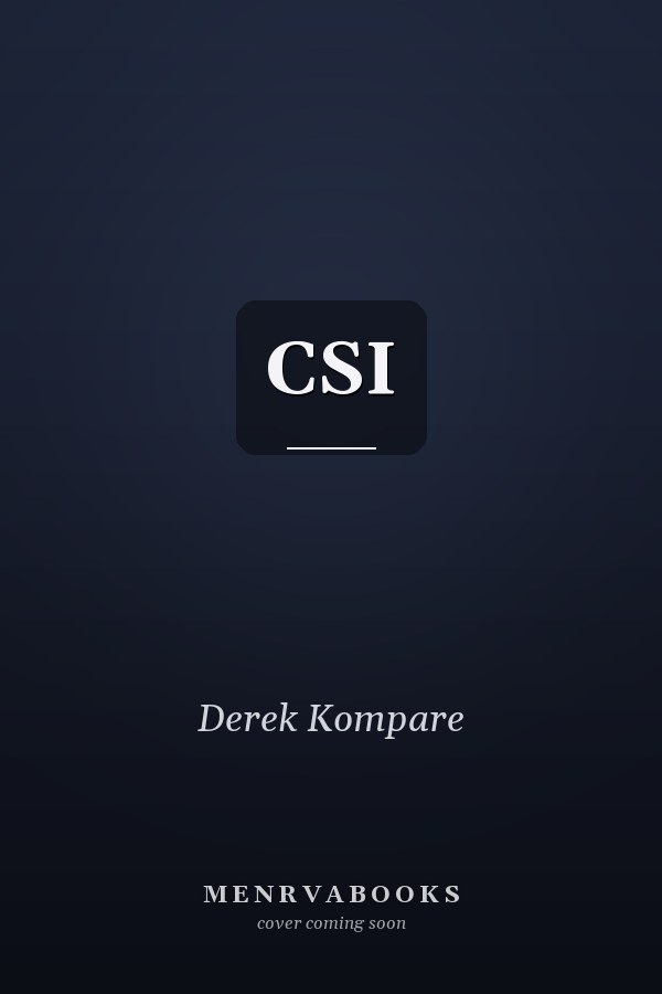 CSI