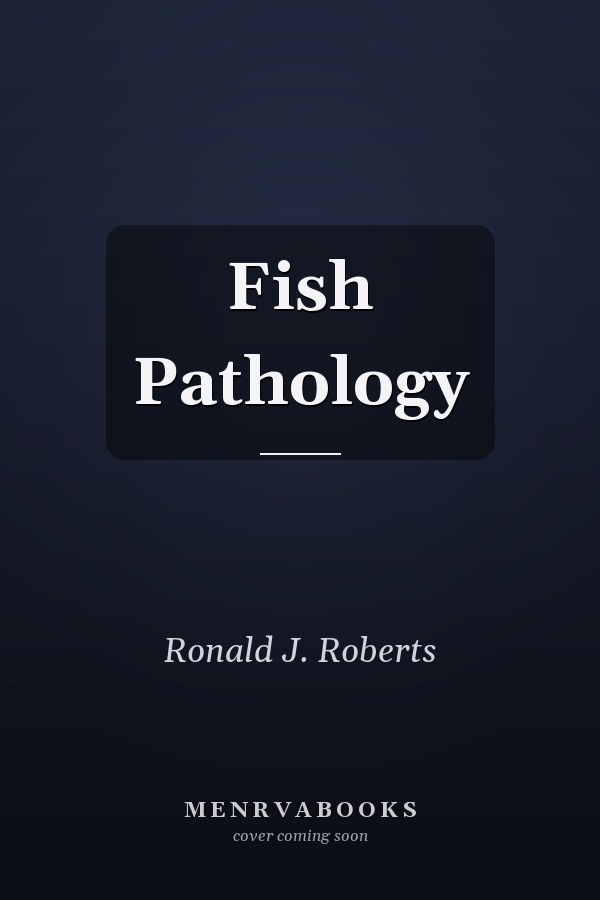 Fish Pathology