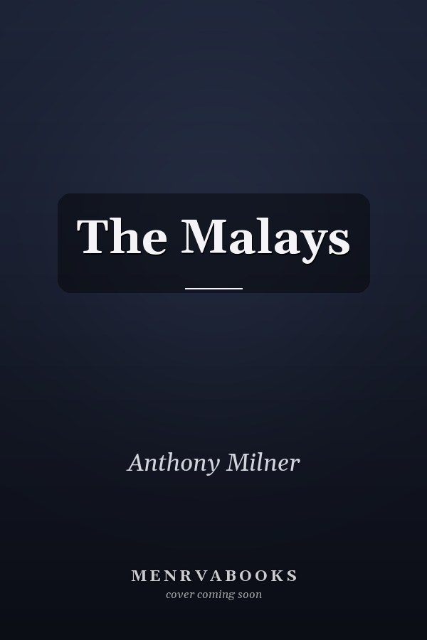 The Malays