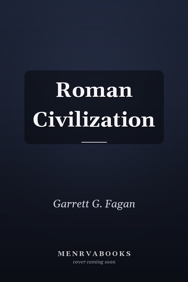 Roman Civilization