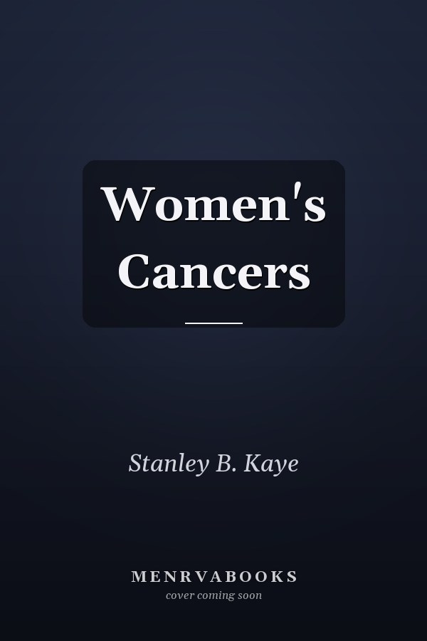 Women's Cancers