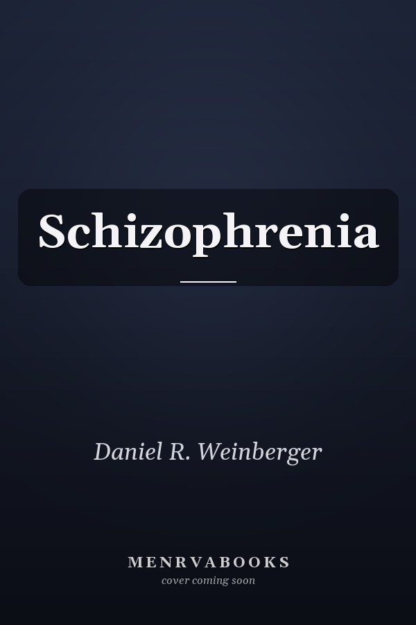 Schizophrenia