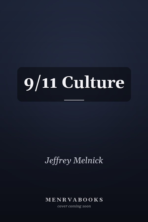 9/11 Culture