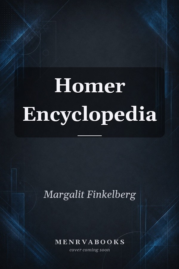 Homer Encyclopedia