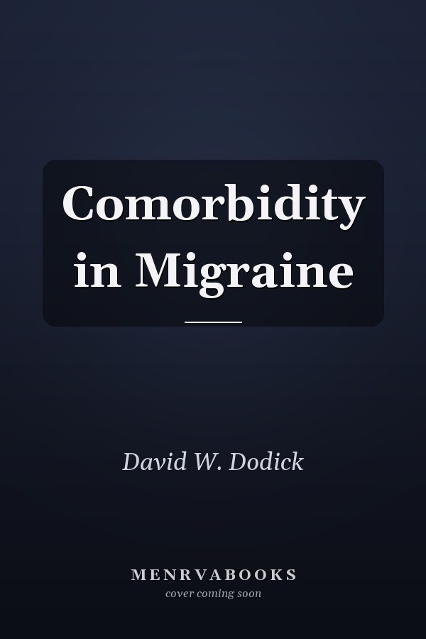 Comorbidity in Migraine