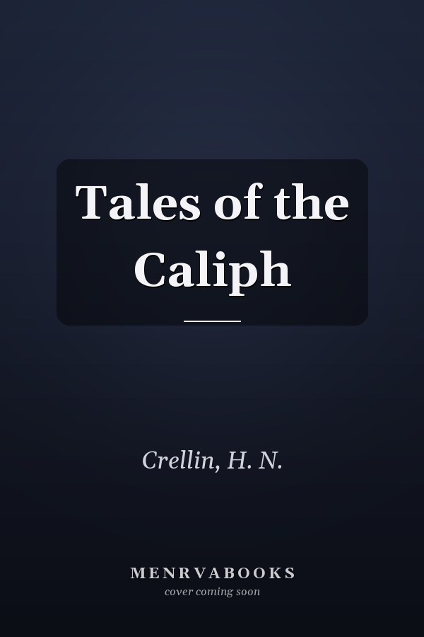 Tales of the Caliph