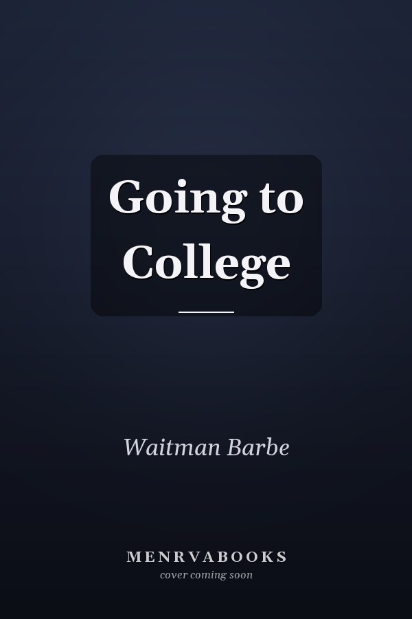 Going to College