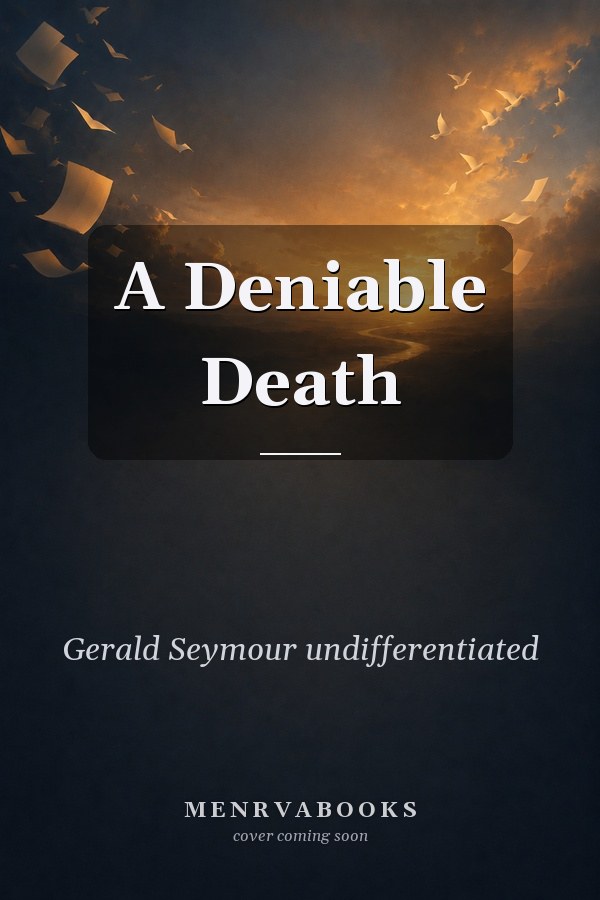 A Deniable Death