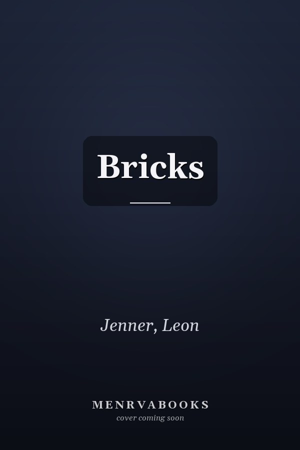Bricks