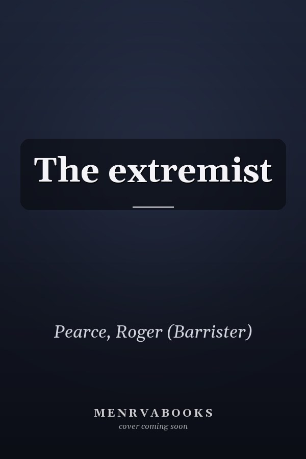 The extremist