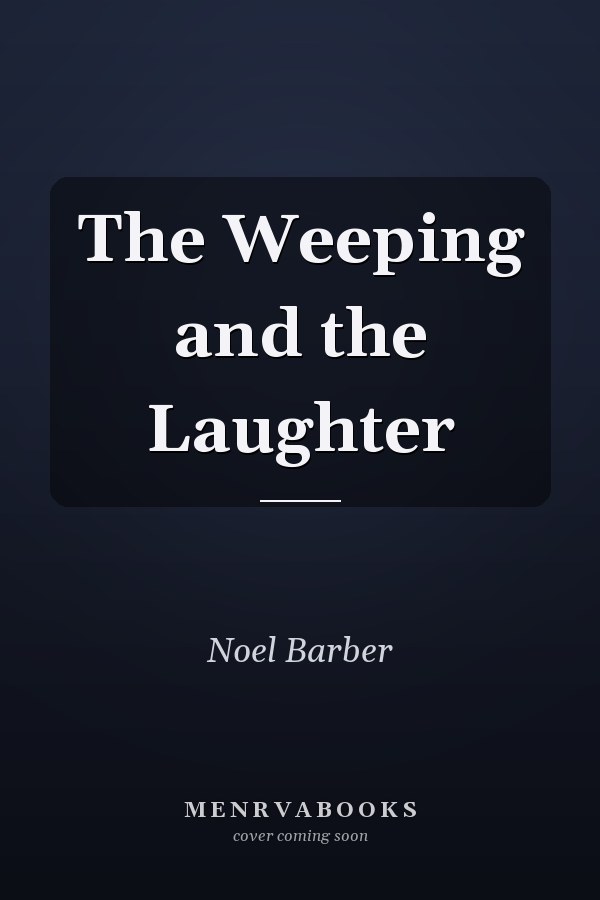 Edition published by Hodder & Stoughton
