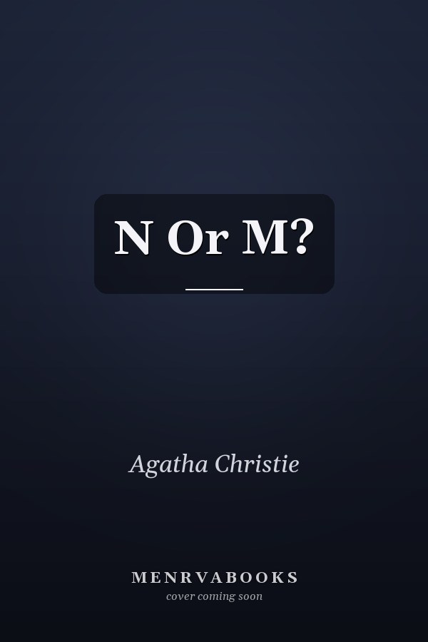 Edition published by Thorpe