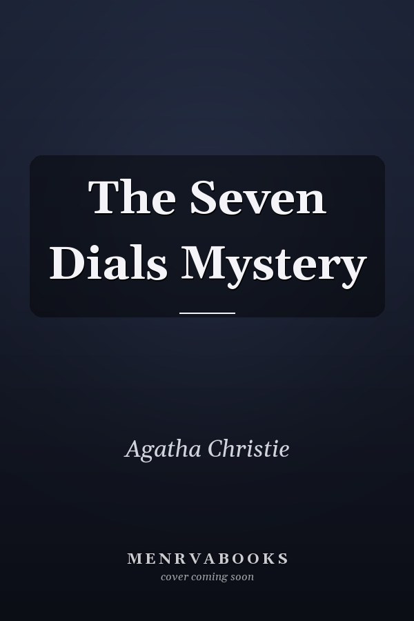 Edition published by Thorpe