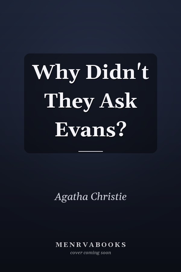 Edition published by Thorpe