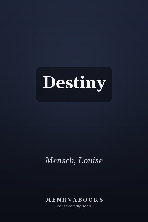 Destiny
