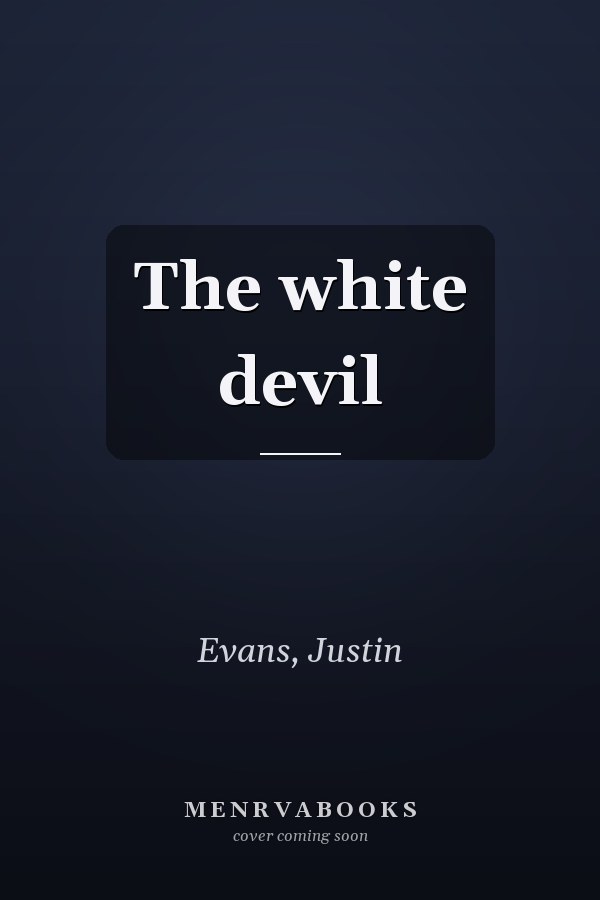 The white devil