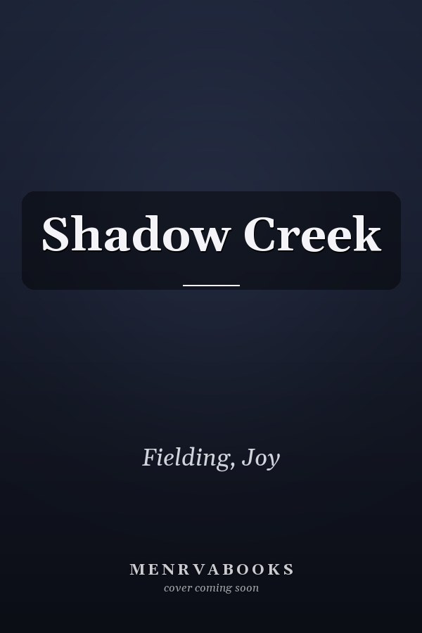 Shadow Creek