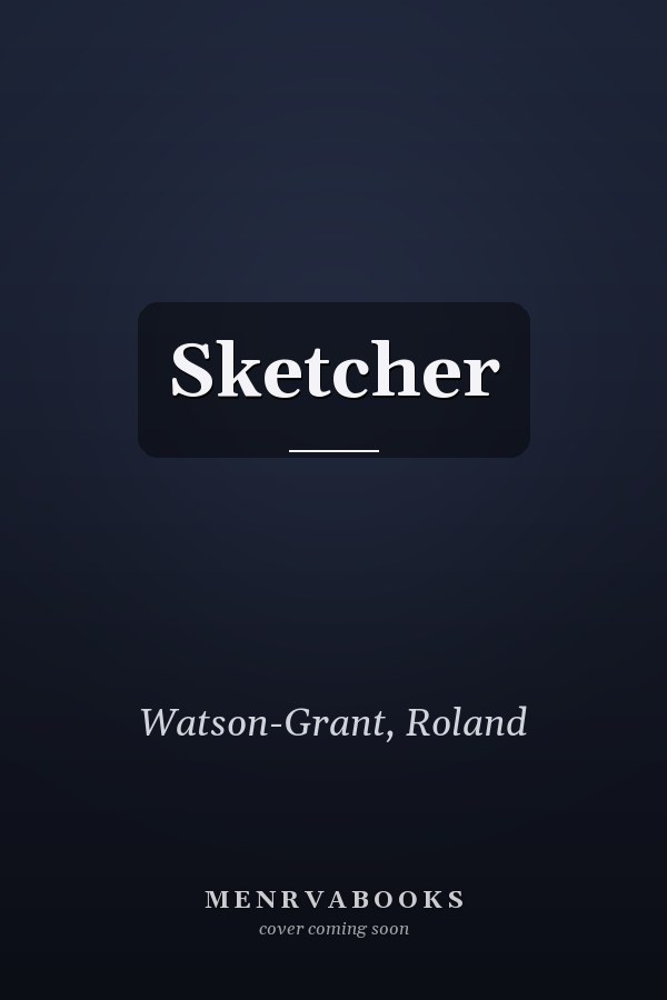 Sketcher