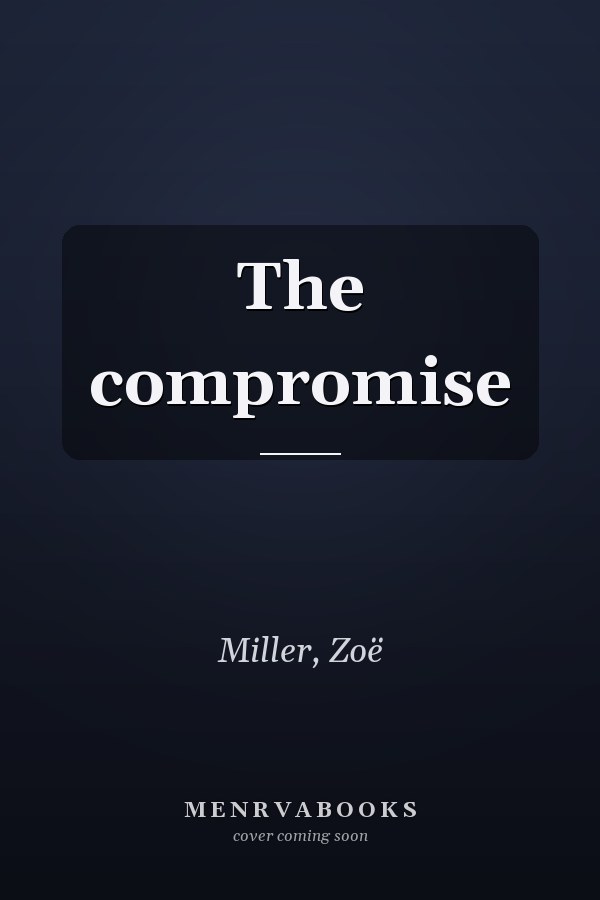 The compromise