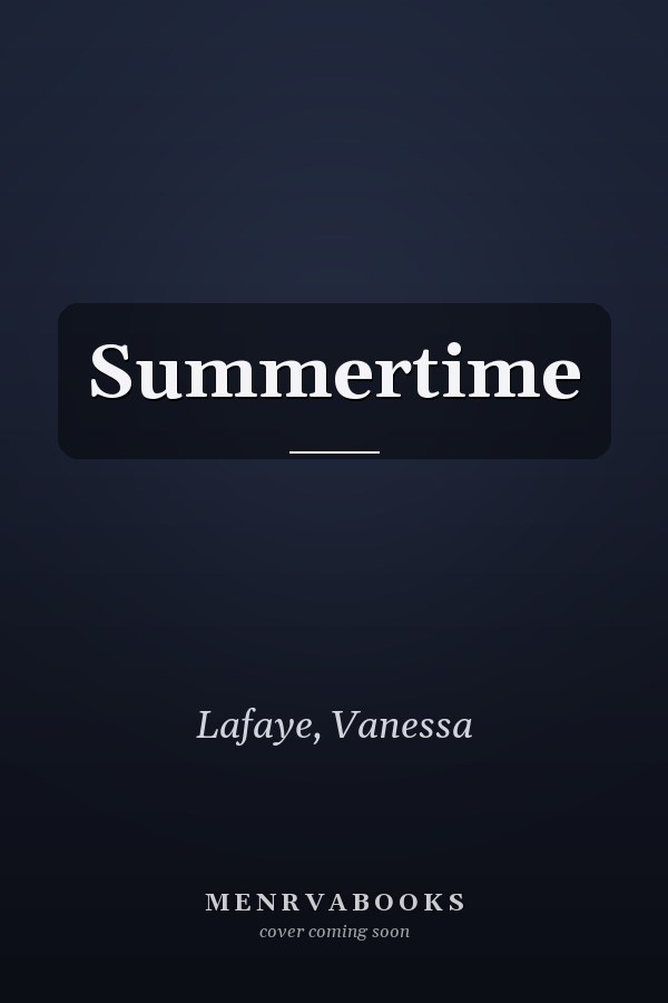 Summertime