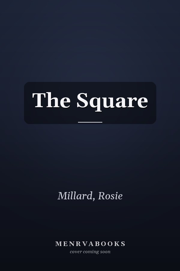 The Square