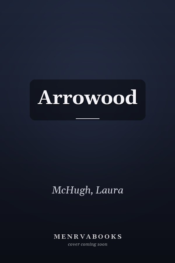Arrowood