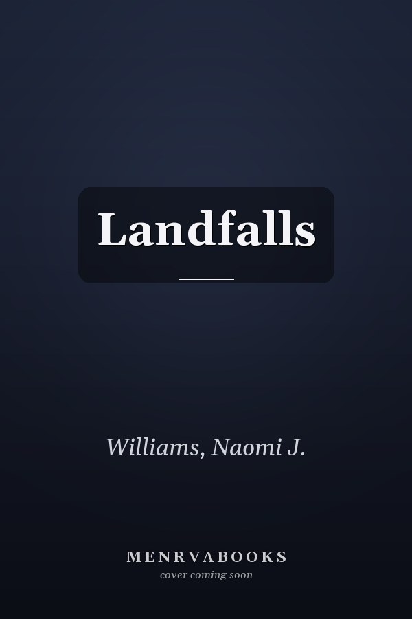 Landfalls