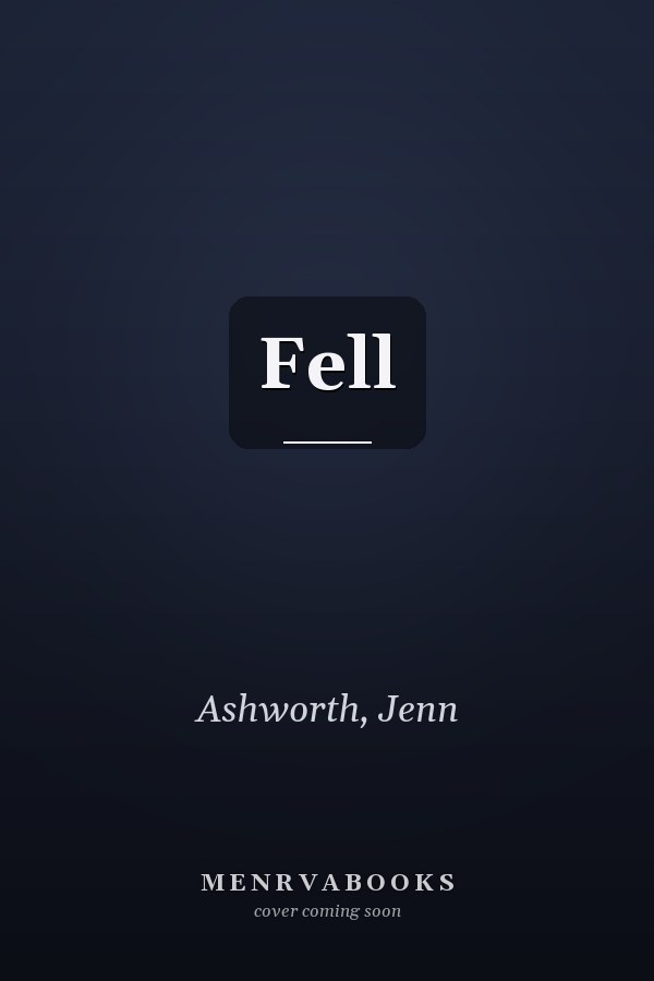 Fell
