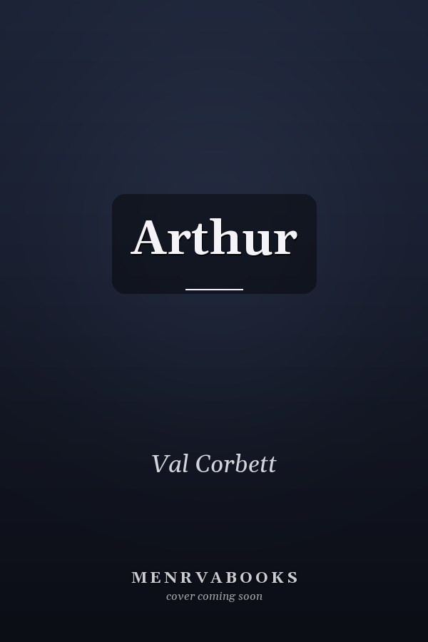 Arthur