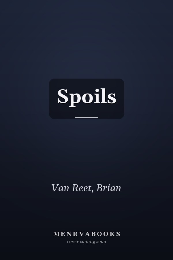 Spoils