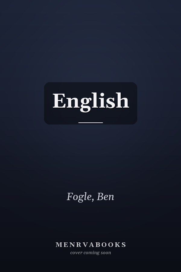 English
