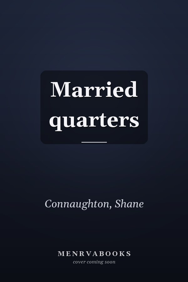 Married quarters