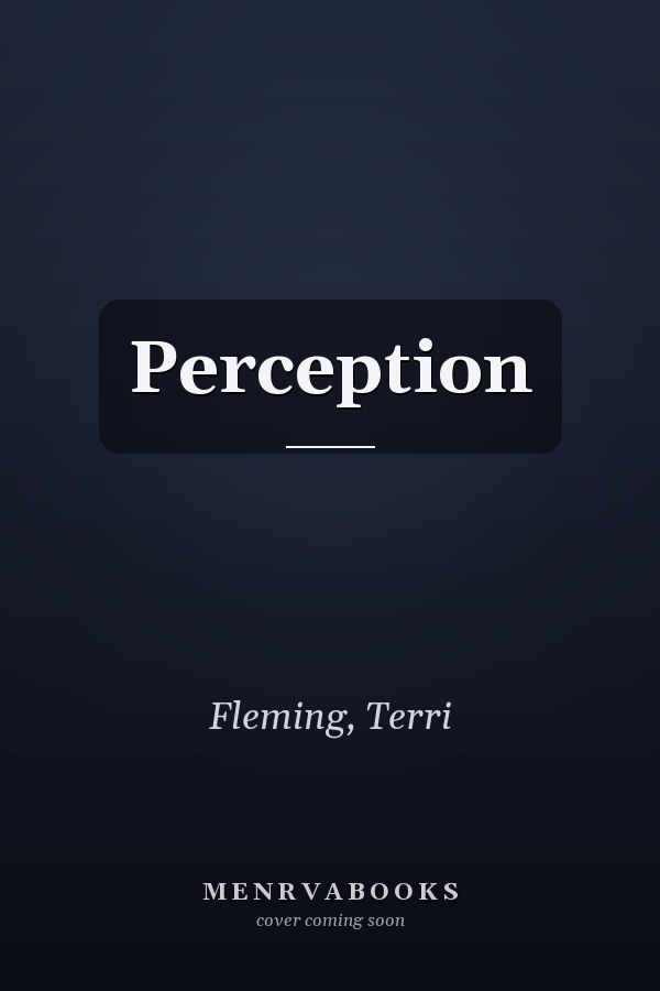 Perception