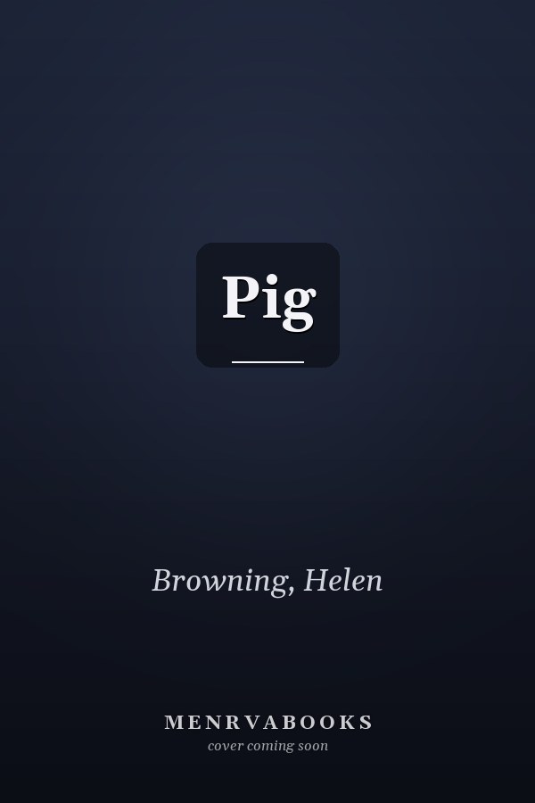 Pig