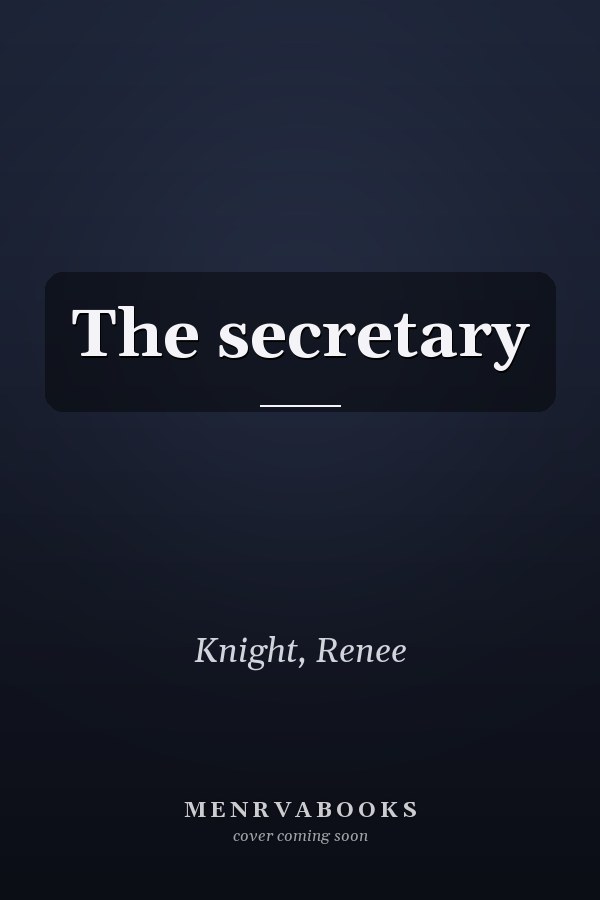 The secretary