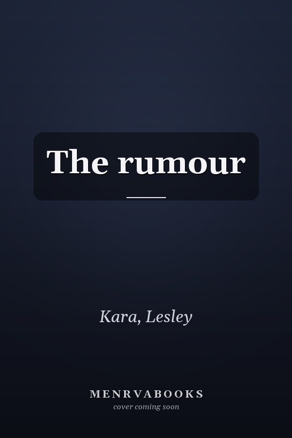 The rumour