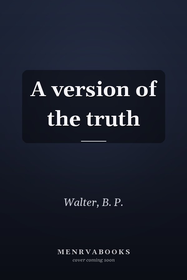 A version of the truth