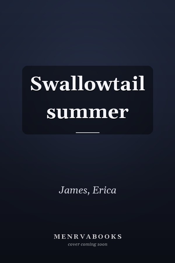 Swallowtail summer