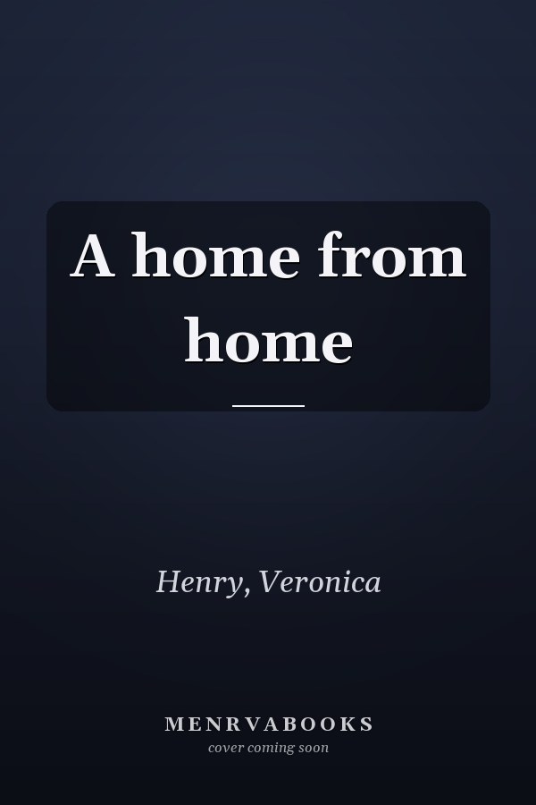 A home from home