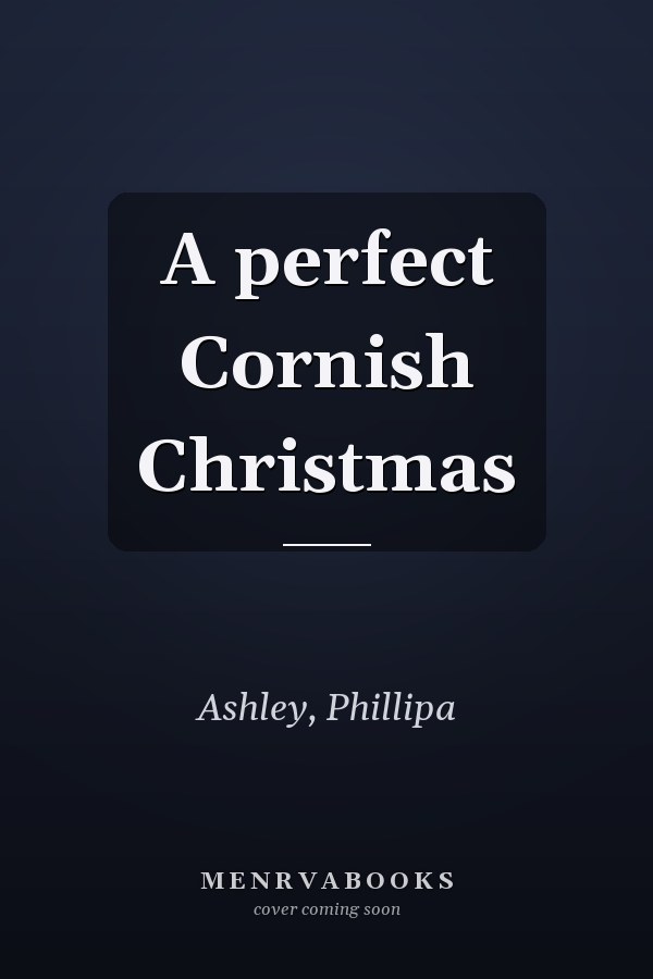 A perfect Cornish Christmas